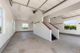 5505 Bravo Toro Lane - Photo 13