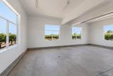 5505 Bravo Toro Lane - Photo 14