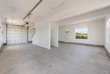 5505 Bravo Toro Lane - Photo 15