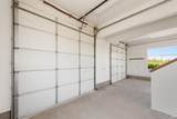 5505 Bravo Toro Lane - Photo 17