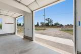 5505 Bravo Toro Lane - Photo 18