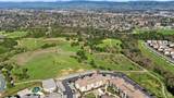6420 Paysar Lane - Photo 36