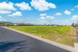 275 Rolling Sage Circle - Photo 10