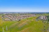 275 Rolling Sage Circle - Photo 31