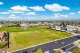 275 Rolling Sage Circle - Photo 8