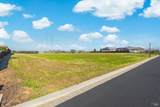 275 Rolling Sage Circle - Photo 9