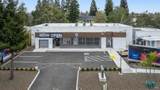 1626 Piner Road - Photo 1