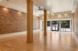 302 Main Street - Photo 10