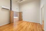 302 Main Street - Photo 12