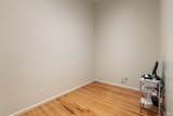 302 Main Street - Photo 14