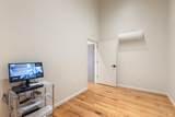 302 Main Street - Photo 15