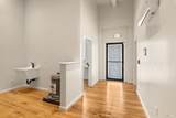 302 Main Street - Photo 16