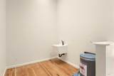 302 Main Street - Photo 17