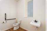 302 Main Street - Photo 18