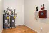 302 Main Street - Photo 19