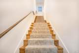 302 Main Street - Photo 20