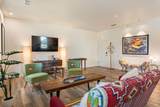 302 Main Street - Photo 23