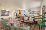 302 Main Street - Photo 24