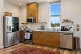 302 Main Street - Photo 26