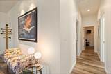 302 Main Street - Photo 29