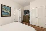 302 Main Street - Photo 31