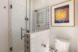 302 Main Street - Photo 32