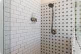 302 Main Street - Photo 33