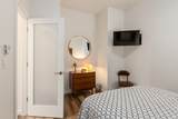 302 Main Street - Photo 36