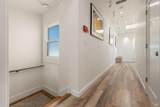 302 Main Street - Photo 37