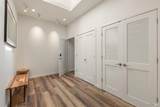 302 Main Street - Photo 38