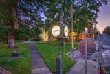 302 Main Street - Photo 4