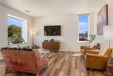 302 Main Street - Photo 40