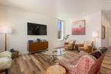 302 Main Street - Photo 41