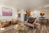 302 Main Street - Photo 42