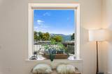 302 Main Street - Photo 44