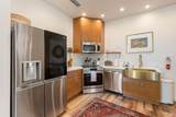 302 Main Street - Photo 47
