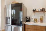302 Main Street - Photo 48