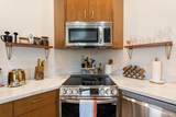 302 Main Street - Photo 49
