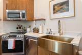 302 Main Street - Photo 50