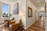 302 Main Street - Photo 51