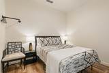 302 Main Street - Photo 52