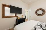 302 Main Street - Photo 53