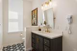 302 Main Street - Photo 56