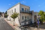 302 Main Street - Photo 59