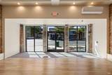 302 Main Street - Photo 6