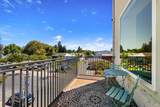 302 Main Street - Photo 61