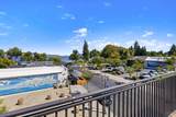 302 Main Street - Photo 62