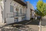 302 Main Street - Photo 63
