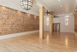 302 Main Street - Photo 7