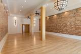 302 Main Street - Photo 8